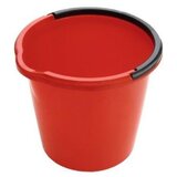  Kanta 10l VIS | Eponuda.ba