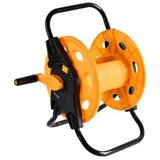 Motalica 450 bez točka Hoteche | ePonuda.com