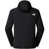 The North Face M Meteora FZ Fleece Jackets Crna | shoptok.hr