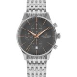  RUČNI SAT J.LEMANS 1-2163I | shoptok.hr
