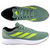 Adidas Duramo Rc U sarena | shoptok.hr