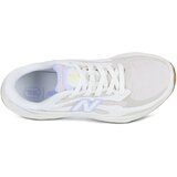 New Balance ARISHI Bež | shoptok.hr
