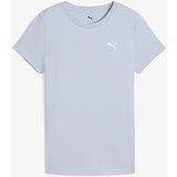 Puma Majica Wardrobe Essentials | ePonuda.com