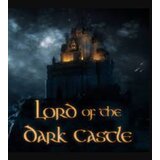 Steam Lord of the Dark Castle (PC) Key GLOBAL Steam Lord of the Dark Castle (PC) Key GLOBAL Slike