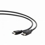 Gembird KABLOVI CC-DP-HDMI-3M DISPLAYPORT NA HDMI KABL 3M | Eponuda.com