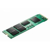 Intel ssd M.2 nvme 512GB 670p SSDPEKNU512GZ / 2280 bulk