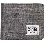 Herschel hank wallet 10368-00919 | shoptok.hr