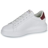 Karl Lagerfeld Superge KL52530N Bela Cene
