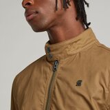 G-star Raw core jacket muška jakna | ePonuda.com