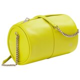 Dudu 534603217 sarena | shoptok.hr