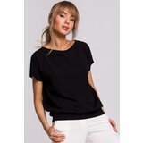 Made Of Emotion Ženska bluza M498 | Shoptok.si