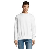 Sols Unisex dukserica New Supreme Cene