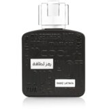Lattafa Collection Ramz Lattafa Silver 100ml Cene