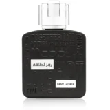 Ramz Lattafa Silver 100ml