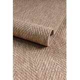Conceptum Hypnose berena - beige beige rug (120 x 170) | ePonuda.com