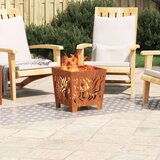 vidaXL Siva Guma 100 x 40 x 0.3 cm Stepenice Pravokutne Moderne | shoptok.hr