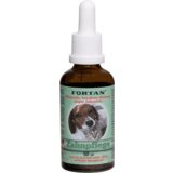 Fortan Preparat za negu zuba Zahnpflege, 50 ml | ePonuda.com