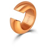 Vuch Mirn Rose Gold naušnice | shoptok.hr