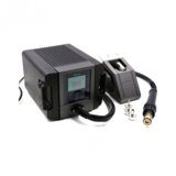 Quick duvaljka TR1300A | ePonuda.com