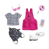  Odjeća za lutke Corolle | shoptok.hr