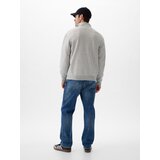 GAP Sweatshirt with logo - Men's | Eponuda.ba