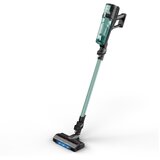 Rowenta pokončni baterijski sesalnik RH1833E0 X-Force 8.80 Allergy | Shoptok.si