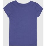 GAP Children's T-shirt with logo - Girls | Shoptok.si