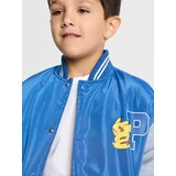 Sinsay Baseball jakna Pokémon | shoptok.hr
