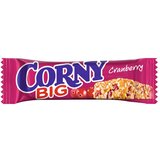 Corny big - brusnica 50g | shoptok.hr