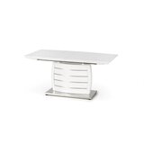  Raztegljiva jedilna miza ony | Shoptok.si