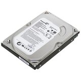  Rezervni dijelovi HDD sata 3.5 | Eponuda.ba