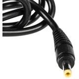 Green cell Polnilec za prenosnik AD76 / 20V 2.25A / 4.0-1.7mm LENOVO | Shoptok.si