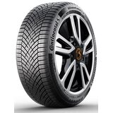 Continental Celoletna 255/55R20 110Y ALLSEASONCONTACT 2 XL - Skladišče 9 (Dostava 5 delovnih dni) | Shoptok.si
