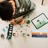 Lego Mini Biomes Minecraft | Eponuda.ba