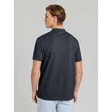 Sinsay Henley majica | shoptok.hr