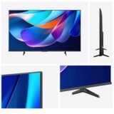 Hisense 55A6S | Eponuda.ba