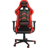 Marvo gaming stolica CH106 crvena cene