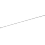 TRU COMPONENTS vezica za kabele 200 mm bijele boje, toplinski stabilna, otporna na kiseline 1578047 100 kom. Cijene