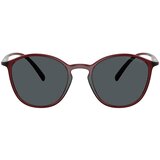 Giorgio Armani Naočare za sunce AR 8233U 6237L5 | ePonuda.com