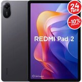 Xiaomi Redmi Pad 2 8GB 256GB Gray | Eponuda.ba