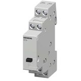 Siemens Daljinski prekidač 1 ST 5TT4101-0 Cijene