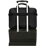  Torba za prenosnik Guardit classy | Shoptok.si