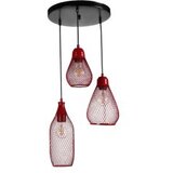 Opviq Visilica 9076 6 | ePonuda.com