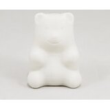 Recreus 95A Filaflex White, 1.75 mm / 500 g | Eponuda.com