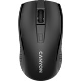 Canyon MW-7, 2.4Ghz wireless mouse, | Eponuda.ba