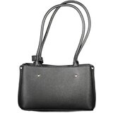 Guess Jeans WOMEN&#39;S BAG BLACK | shoptok.hr