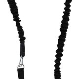 GymBeam Elastična traka sa ručkama 15kg | ePonuda.com