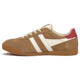 Gola Elan sarena | shoptok.hr