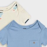 Sinsay Komplet od 2 bodija | shoptok.hr