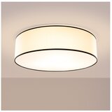 Thoro Bela papirnata stropna svetilka &amp;oslash; 60 cm TOP &amp;ndash; Slike